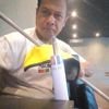 arief.coach