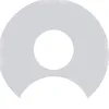 user310520125