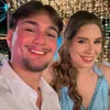 O mundo de Agatha