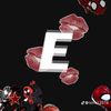 evianny.silverio