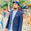 luqmankhan03283