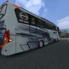 es.teh8707