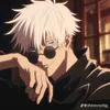 _tomiokagiyuu_02