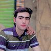 chota_sharu_khan