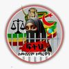 alzarkawi96