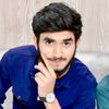 alijansandhu110