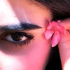 xanda.jj