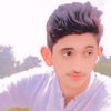 asmatullah_09