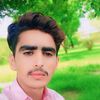 abdul.waheed8535
