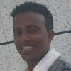 zeru.hmariam