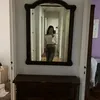 zoee23012