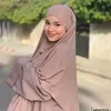 roqaya095