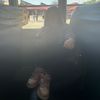 syd_236