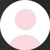 anaagoomeeez_