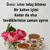 alier.maya