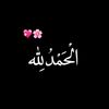 tabbabi.farah