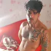 zeca.lopes14