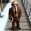 dexfan
