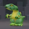 dinoflopblox
