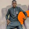 khousseyediagne15