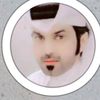 user66577602878028