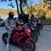 1000cc.clobes