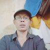 babeh.doang45