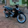 ade.suryana535