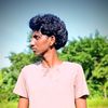 md.kamrul1660