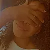 nati.12345