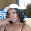 nonhlanhlakondile5