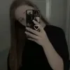 lerka_170_0