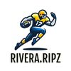rivera.ripz