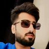 tayyabofficial06