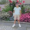 rencber.ahmed