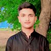 adilawans8