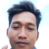 user7017858430817