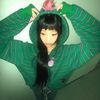euporinniee