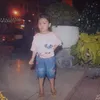 sockolocchoc