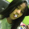 lapoikibeby456