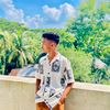eshan4max