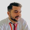 rehan.hamza49
