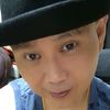 davengian2282