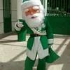 fredlizinho