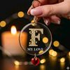lady.fatima28