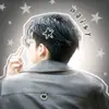 call_me_naravitgf
