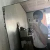 notjessevargas