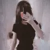 bthue00