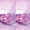 tiffan525