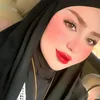 lano_511